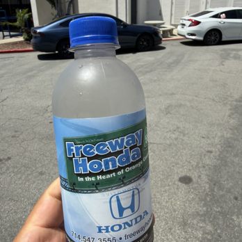 Freeway Honda - My gift , lol - Auto Repair Near Me - Santa Ana, California Freeway Honda - My gift , lol - Auto Repair Near Me - Santa Ana, California