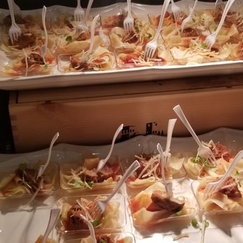 Miami Spice Kick Off and Heritage Showcase - Festivals Near Me - Miami, Florida