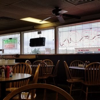 Two Brothers BBQ - Clean and comfy - Barbeque Near Me - Wichita, Kansas Two Brothers BBQ - Clean and comfy - Barbeque Near Me - Wichita, Kansas