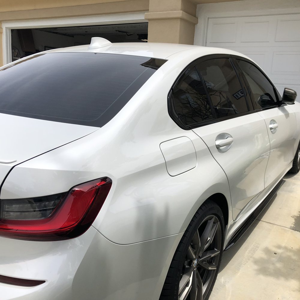 Sync Wraps - Vehicle Wraps Near Me - Orange, California Sync Wraps - Vehicle Wraps Near Me - Orange, California