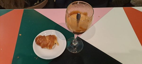 Bar Caffettiera by null