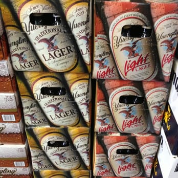 Tacony Beer Distributing - Yeungling lager and light lager bottle 18.99+tax - Beer, Wine & Spirits Near Me - Philadelphia, Pennsylvania Tacony Beer Distributing - Yeungling lager and light lager bottle 18.99+tax - Beer, Wine & Spirits Near Me - Philadelphia, Pennsylvania