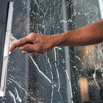 Total Valley Softwash - Pressure Washers Near Me Total Valley Softwash - Pressure Washers Near Me