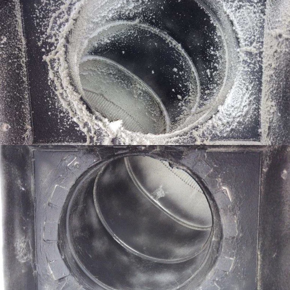 A NULOOK CLEANING & RESTORATION 92 Photos & 14 Reviews 4974 N