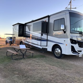 Amarillo KOA - Campgrounds Near Me - Amarillo, Texas Amarillo KOA - Campgrounds Near Me - Amarillo, Texas