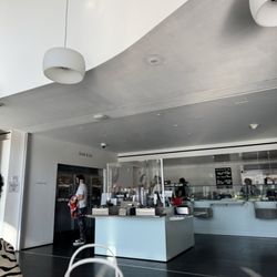 Best Cafe