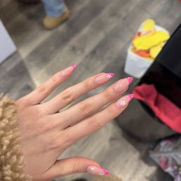 Dec 2025 by Bella. Builder gel Dec 2025 by Bella. Builder gel
