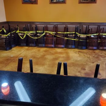 Aztek Tacos - Mexican Near Me - Temecula, California Aztek Tacos - Mexican Near Me - Temecula, California