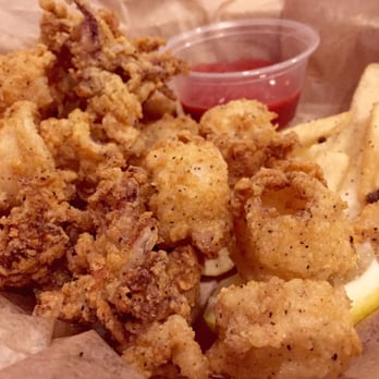 Oceanic Boil - Cajun/Creole Near Me - Jackson Heights, New York Oceanic Boil - Cajun/Creole Near Me - Jackson Heights, New York