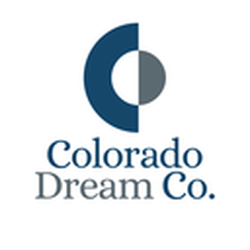 Colorado Dream Company - Colorado Dream Company Inc
