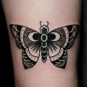 Infamous Ink - Tattoo Near Me - Pico Rivera, California Infamous Ink - Tattoo Near Me - Pico Rivera, California