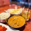 Himchuli RINO - Indian & Nepali Cuisine gift card