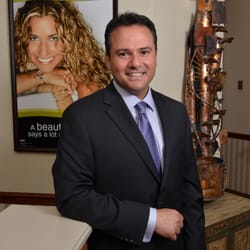 Advanced Dental Arts - Dr. John Atlas