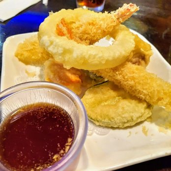Ginza Asian Bistro - Asian Fusion Near Me - Louisville, Kentucky Ginza Asian Bistro - Asian Fusion Near Me - Louisville, Kentucky