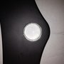 Photo of Commercial Powder Coating
