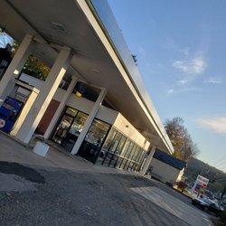 Thomaston Patco Handy Stop