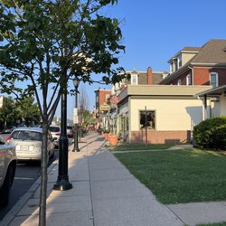 uncorkd - Beautiful West Reading, PA