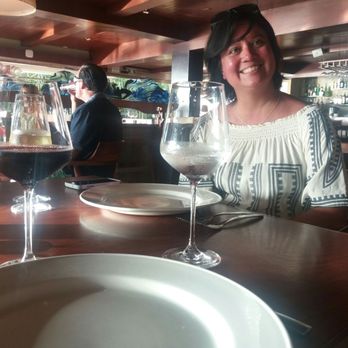 Harry's - Steakhouses Near Me - Cancún, ROO