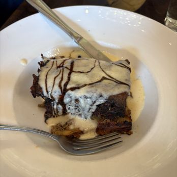Opa! Authentic Greek - Mediterranean Near Me - Santa Clara, California