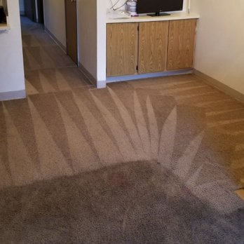 Apex Cleaning Services - Carpet Cleaning Near Me Apex Cleaning Services - Carpet Cleaning Near Me