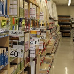 Palace Art & Office Supply