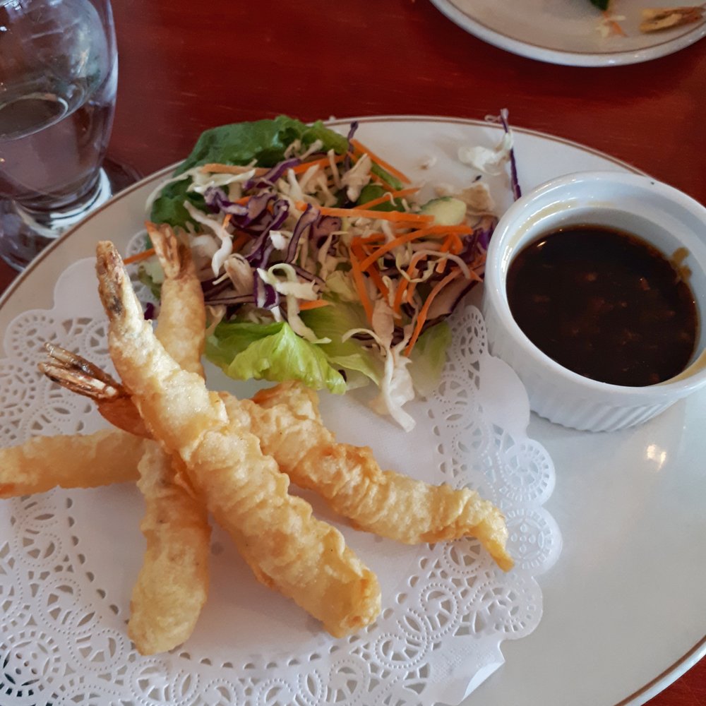 The Whiskey Jack Grill - Sushi Bars Near Me - Jasper, Alberta The Whiskey Jack Grill - Sushi Bars Near Me - Jasper, Alberta