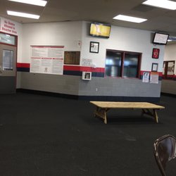 Hagerstown Ice & Sports Complex