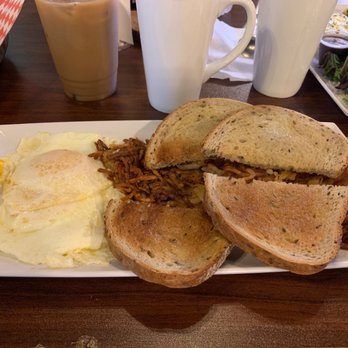 Lancaster Coffee Company & Cafe - American Near Me - Lancaster, New York Lancaster Coffee Company & Cafe - American Near Me - Lancaster, New York