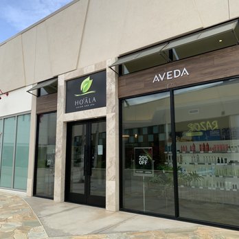 Ka Makana Ali’i - Closing 8/4/22 :'( - Shopping Centers Near Me - Kapolei, Hawaii Ka Makana Ali’i - Closing 8/4/22 :'( - Shopping Centers Near Me - Kapolei, Hawaii