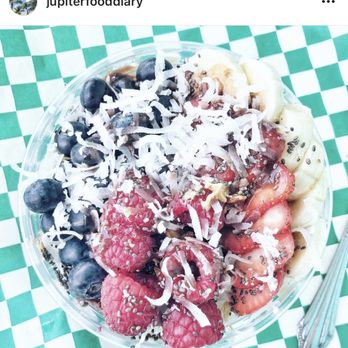 Papa Kwans - Bowl - Breakfast & Brunch Near Me - Juno Beach, Florida Papa Kwans - Bowl - Breakfast & Brunch Near Me - Juno Beach, Florida