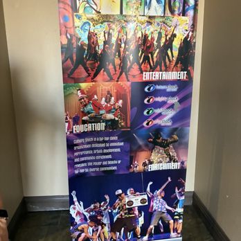 Culture Shock - Dance Studios Near Me - San Diego, California Culture Shock - Dance Studios Near Me - San Diego, California