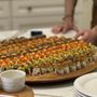 Photo of The Sushi Goose