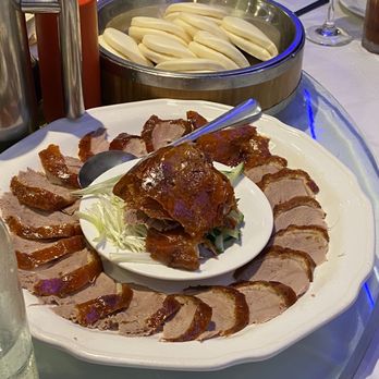 East Wall Chinese Restaurant - Seafood Near Me - Houston, Texas East Wall Chinese Restaurant - Seafood Near Me - Houston, Texas