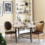 Photo of Welcome Home Decor and Gifts