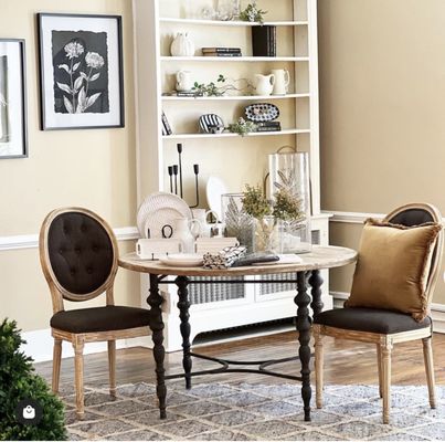 Welcome  Home Decor & Gifts