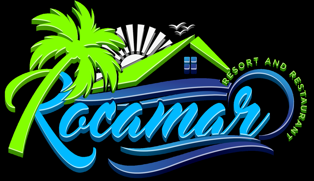 Rocamar Resort