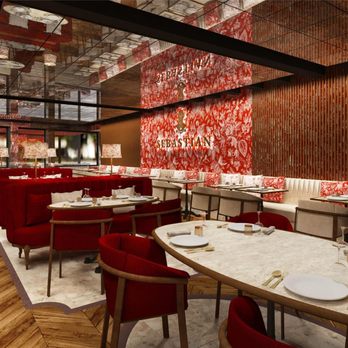 Hotel Savoia & Jolanda - Restaurant - Hotels Near Me - Venezia, VE Hotel Savoia & Jolanda - Restaurant - Hotels Near Me - Venezia, VE