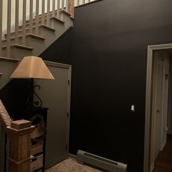 RB Painting Plus