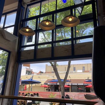 TACO CENTRO - Open air seating San Diego style! - Mexican Near Me - San Diego, California TACO CENTRO - Open air seating San Diego style! - Mexican Near Me - San Diego, California