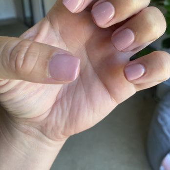 Unique Nails & Spa - Nail Salons Near Me - Oceanside, California Unique Nails & Spa - Nail Salons Near Me - Oceanside, California