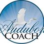Photo of Audubon Coach
