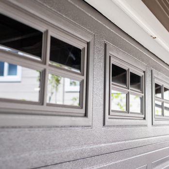 1st Alliance Garage Doors - Garage Door Services Near Me 1st Alliance Garage Doors - Garage Door Services Near Me
