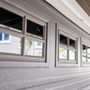 Photo of 1st Alliance Garage Doors