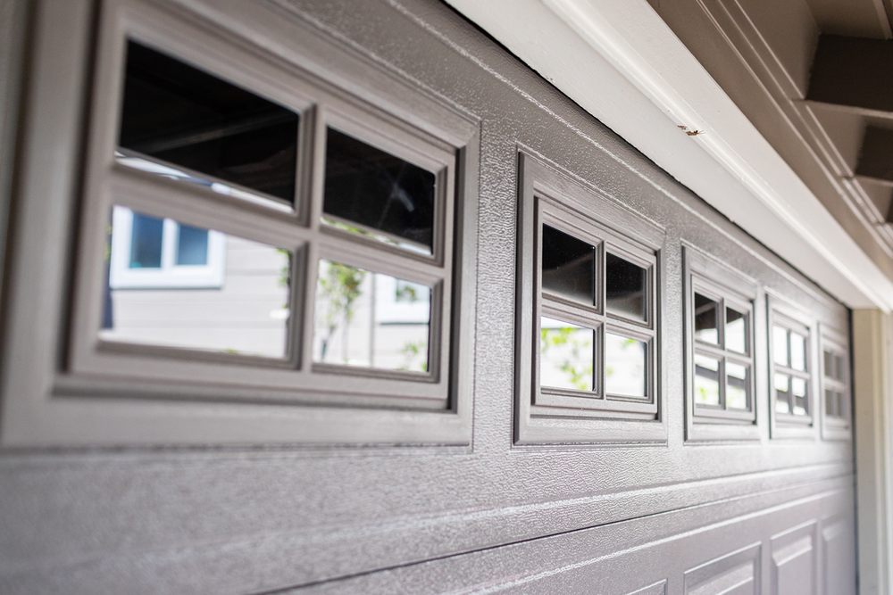 1st Alliance Garage Doors - Garage Door Contractor in Grain Valley, MO