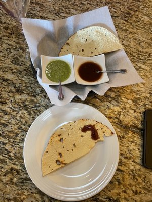 Spice Indian Cuisine by null