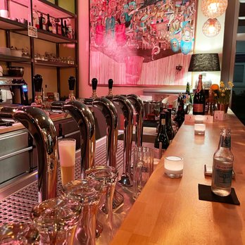 Phönix Restaurant & Bar - International Near Me - Oldenburg, NI