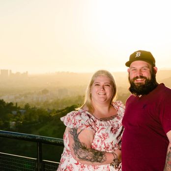 Sightglass Photography - Event Photography Near Me - Portland, Oregon