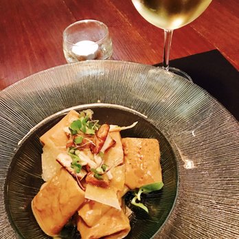 Ateneo - Pasta - Gastropubs Near Me - Madrid, M Ateneo - Pasta - Gastropubs Near Me - Madrid, M