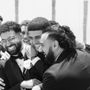 Photo of Legendary Barbers