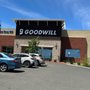 Photo of Goodwill